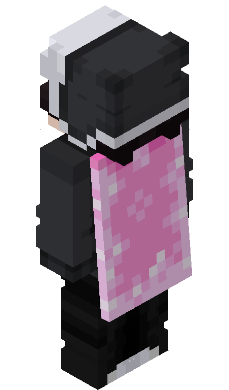 FULLBODY_ISO_BACK