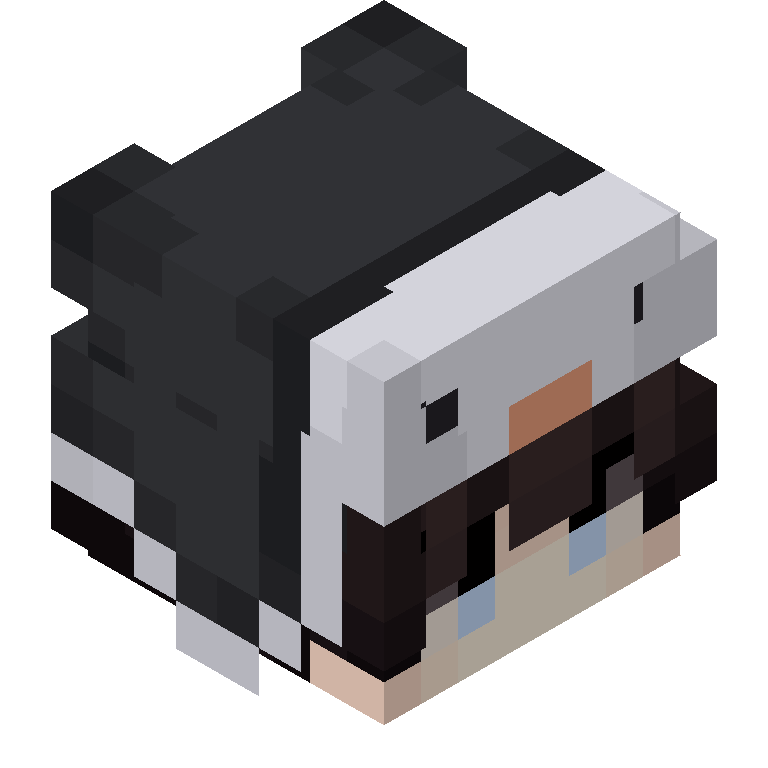 HEAD_ISO