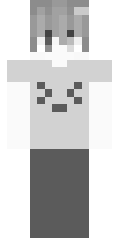 BODY