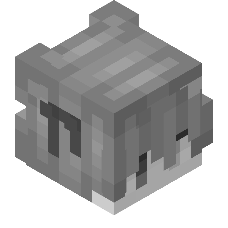 HEAD_ISO