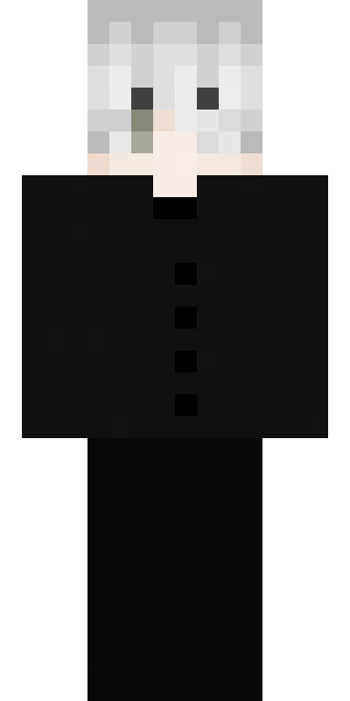 BODY