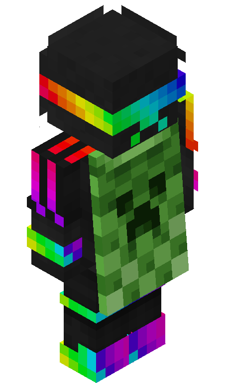 FULLBODY_ISO_BACK
