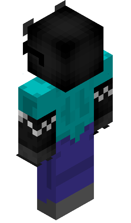 FULLBODY_ISO_BACK