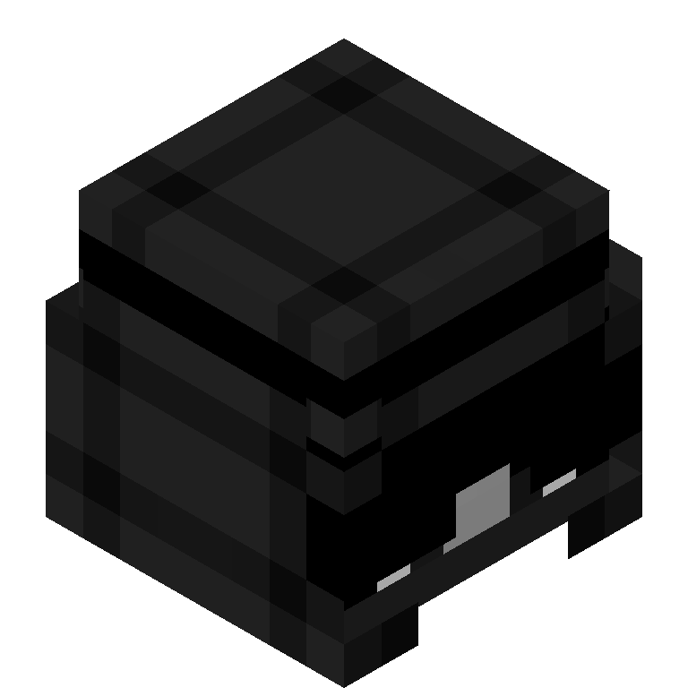 HEAD_ISO