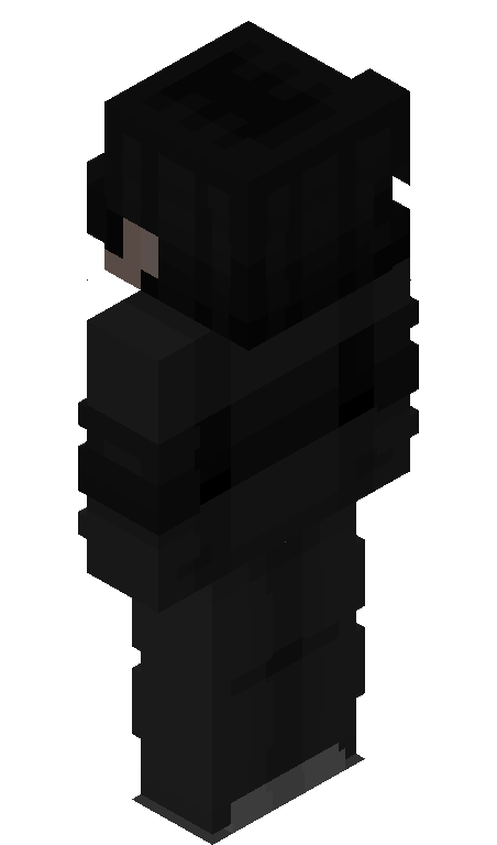 FULLBODY_ISO_BACK