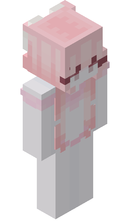 Kylaz skin - FULLBODY_ISO_FRONT