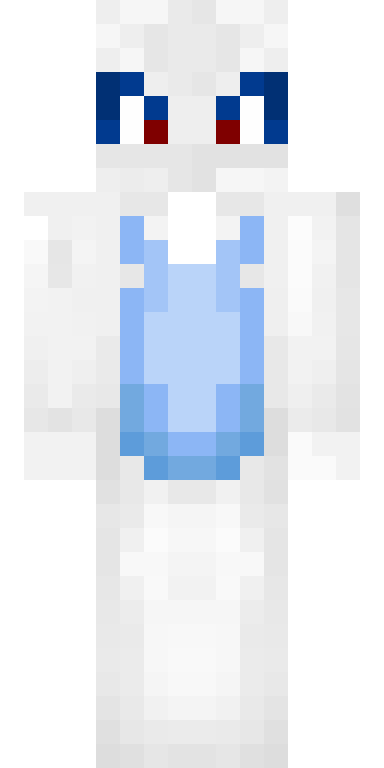 BODY