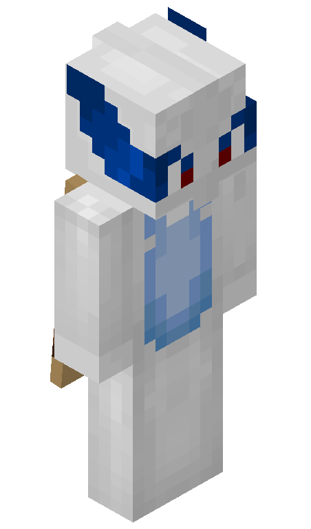 KylelasourcE skin - FULLBODY_ISO_FRONT