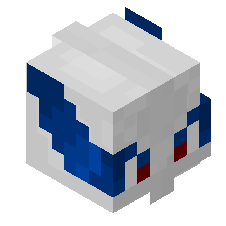 HEAD_ISO