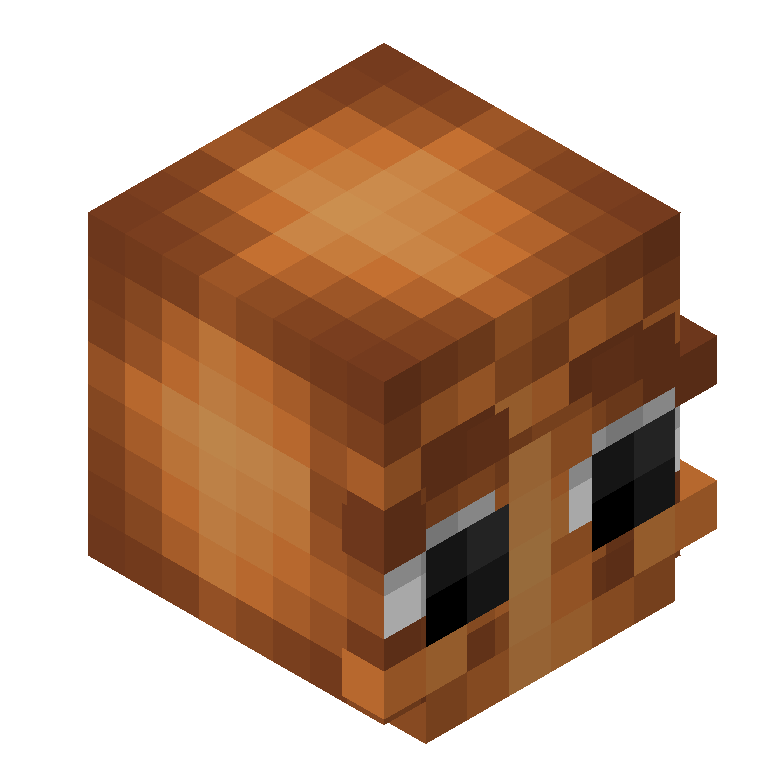 HEAD_ISO