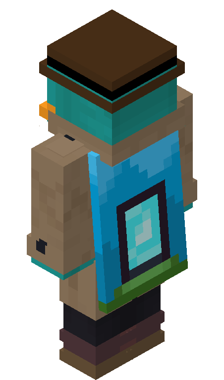 FULLBODY_ISO_BACK