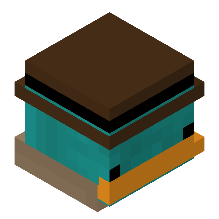 HEAD_ISO