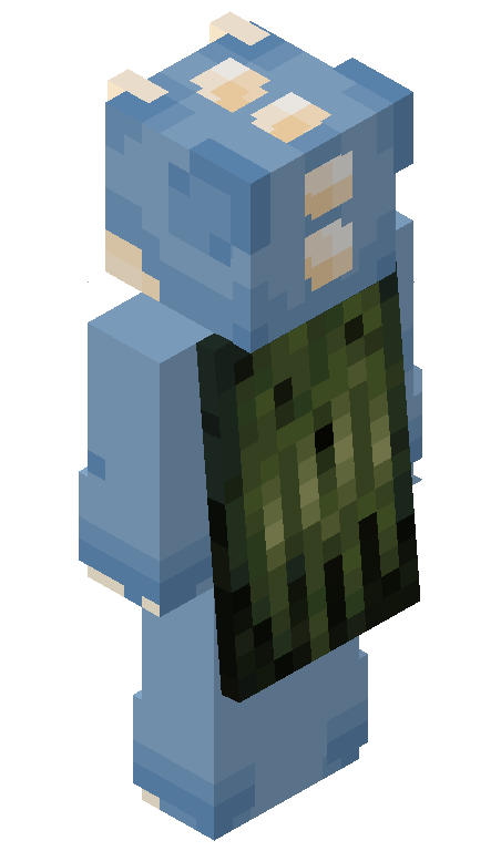FULLBODY_ISO_BACK