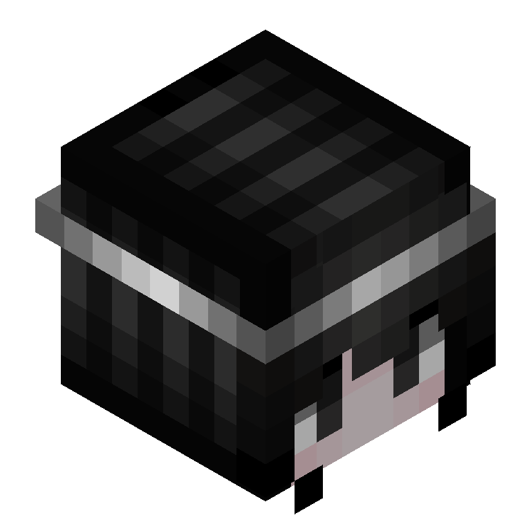 HEAD_ISO