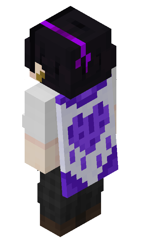 FULLBODY_ISO_BACK