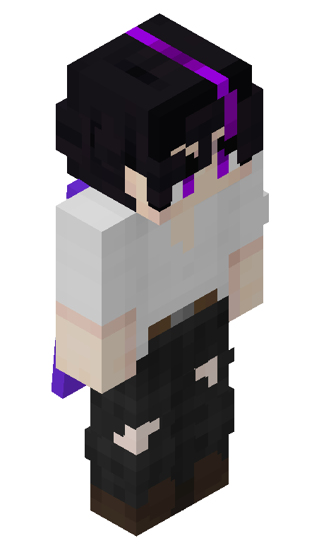 Kyotaaa_ skin - FULLBODY_ISO_FRONT