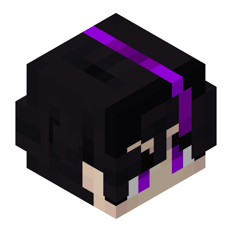 HEAD_ISO