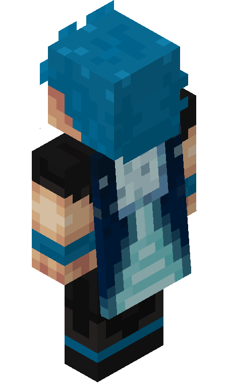 FULLBODY_ISO_BACK