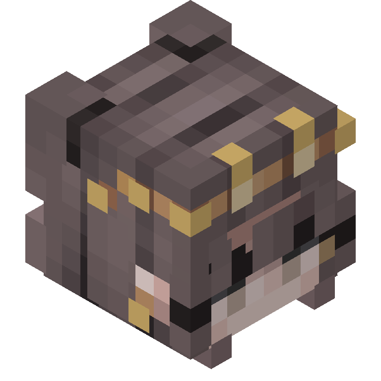 HEAD_ISO