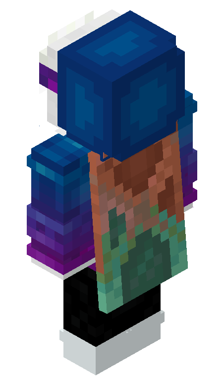 FULLBODY_ISO_BACK