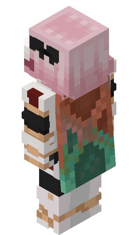 FULLBODY_ISO_BACK