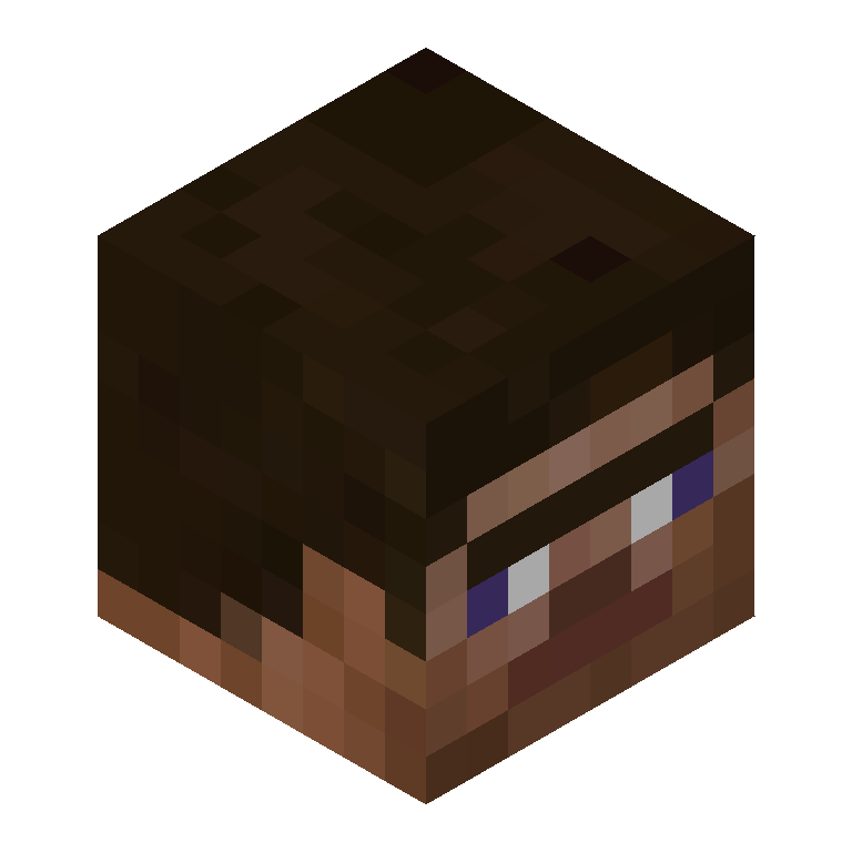 HEAD_ISO