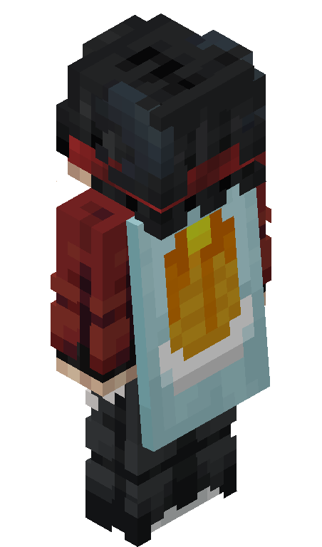 FULLBODY_ISO_BACK