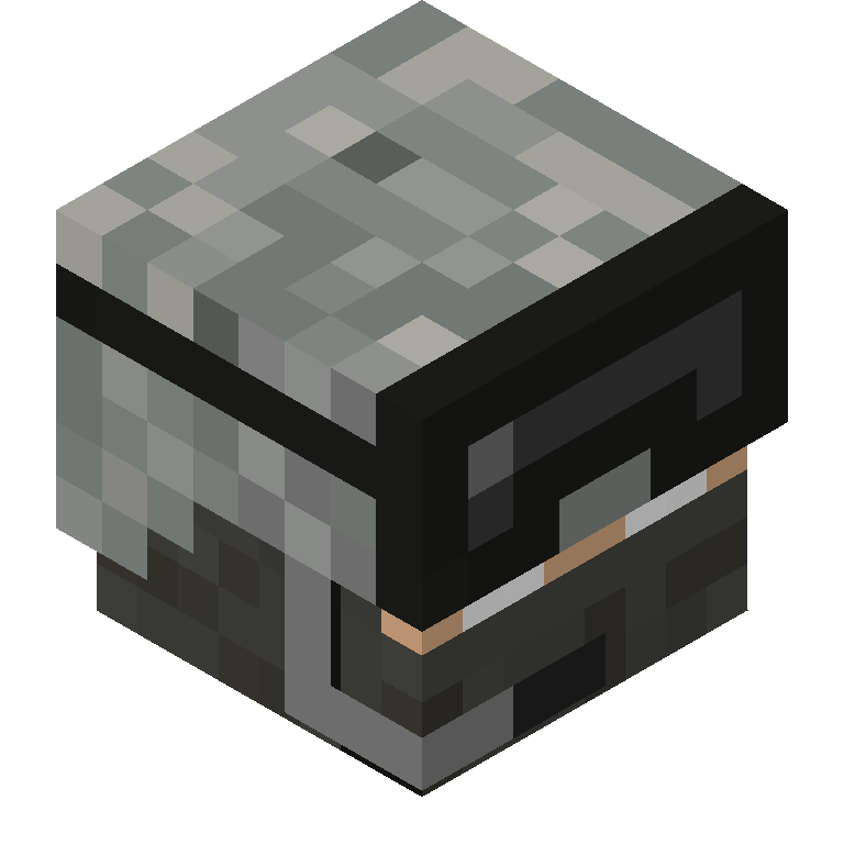 HEAD_ISO