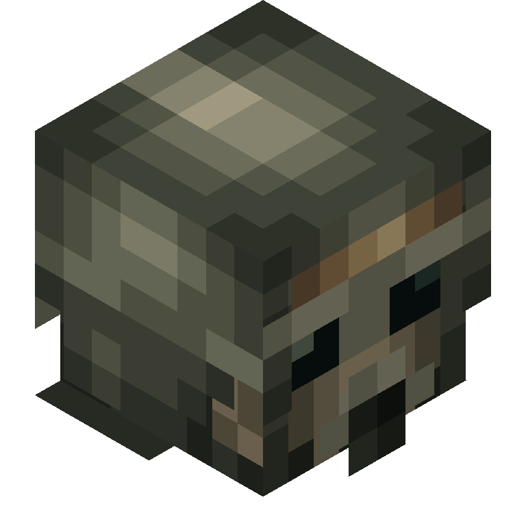 HEAD_ISO