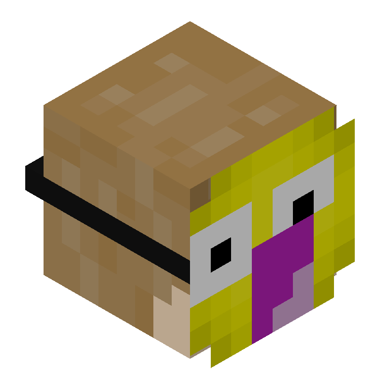 HEAD_ISO