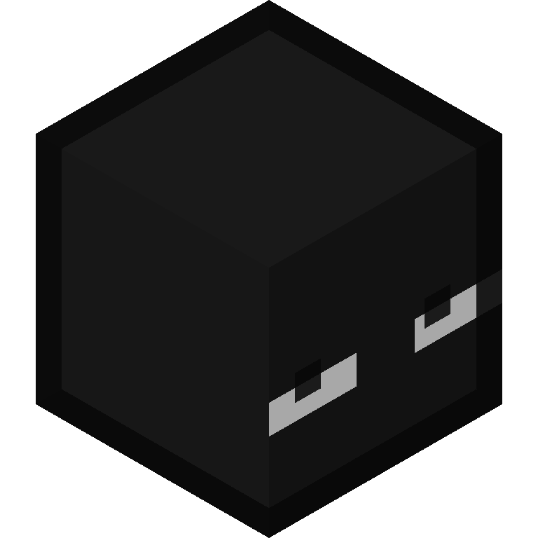 HEAD_ISO