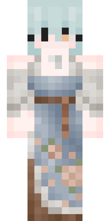 BODY