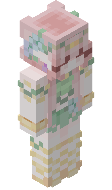 L0veAnouk skin - FULLBODY_ISO_FRONT