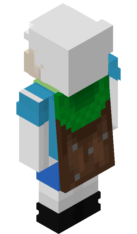 FULLBODY_ISO_BACK