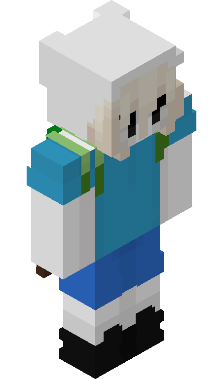 L0wzs___ skin - FULLBODY_ISO_FRONT