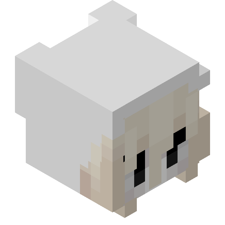 HEAD_ISO