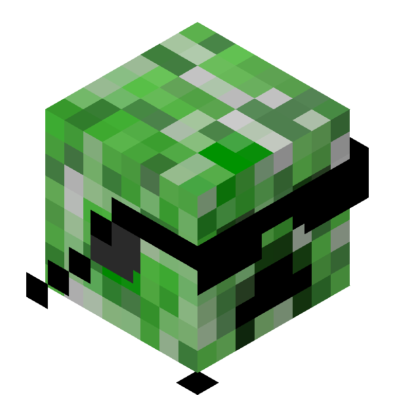 HEAD_ISO
