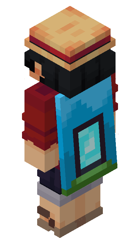 FULLBODY_ISO_BACK