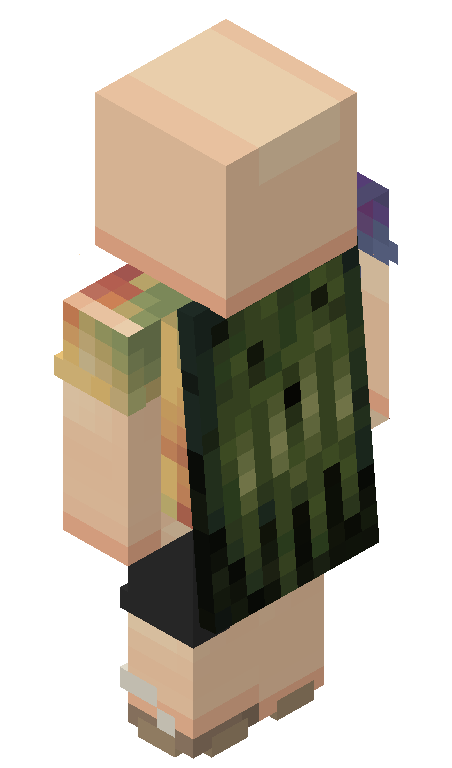 FULLBODY_ISO_BACK
