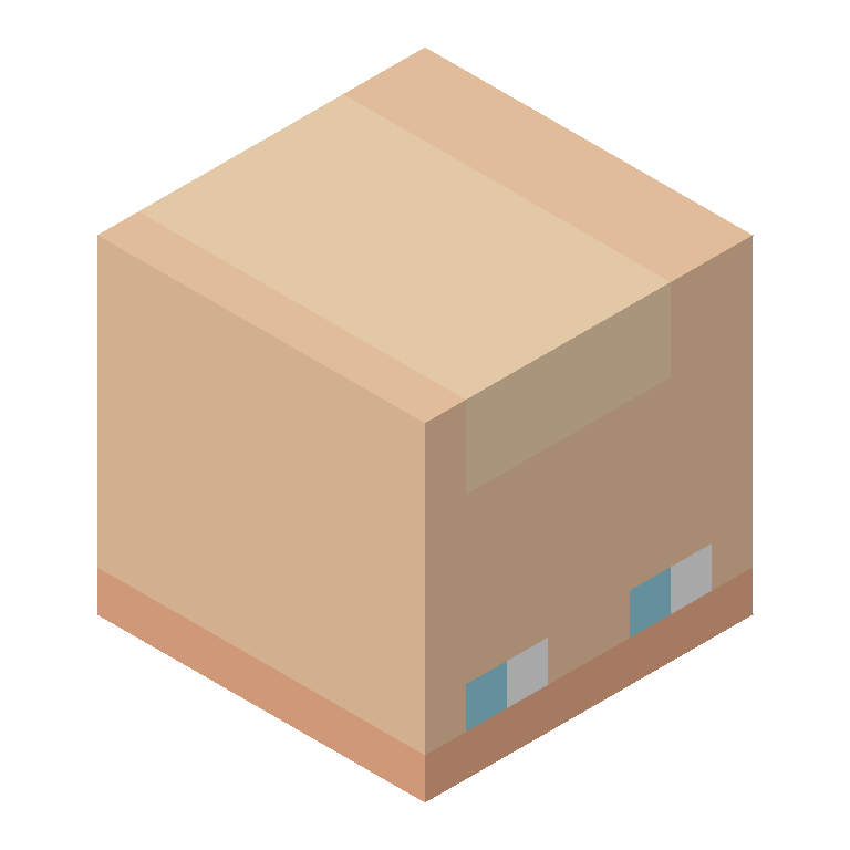 HEAD_ISO