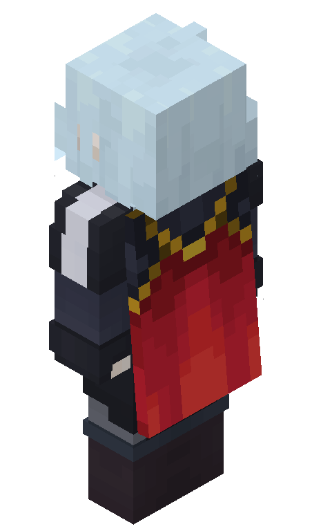 FULLBODY_ISO_BACK