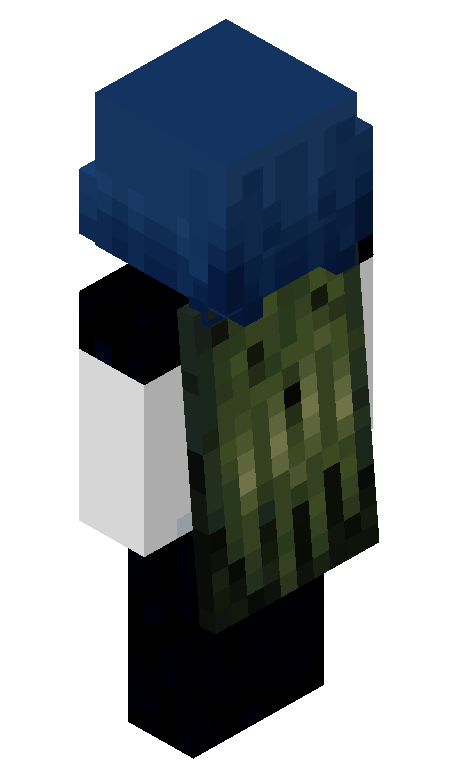 FULLBODY_ISO_BACK