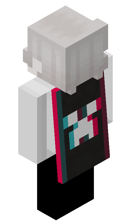 FULLBODY_ISO_BACK