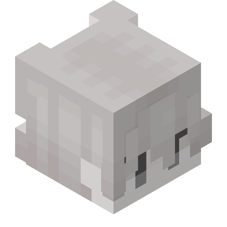 HEAD_ISO