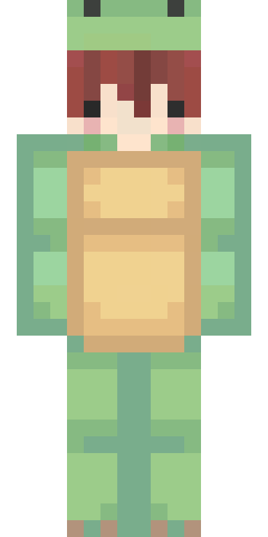 BODY