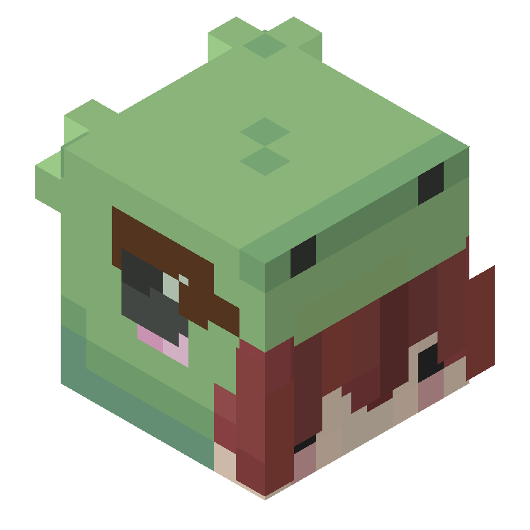 HEAD_ISO