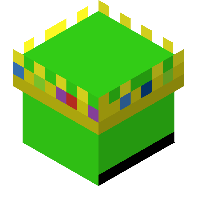 HEAD_ISO