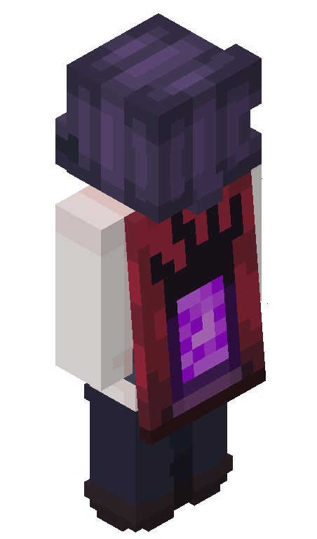 FULLBODY_ISO_BACK