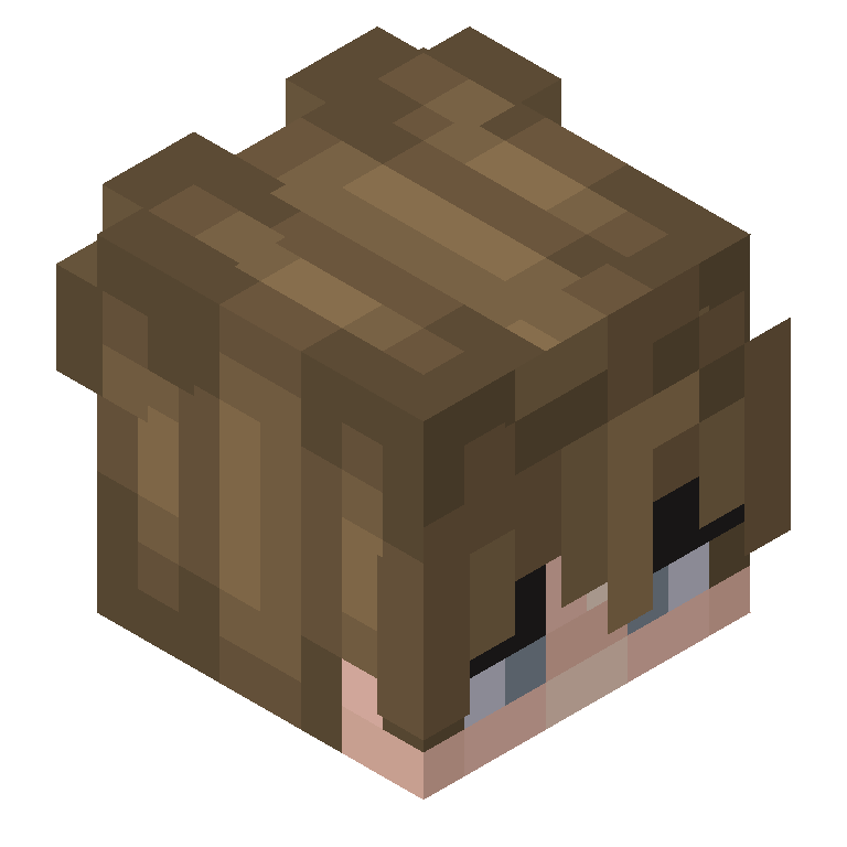 HEAD_ISO