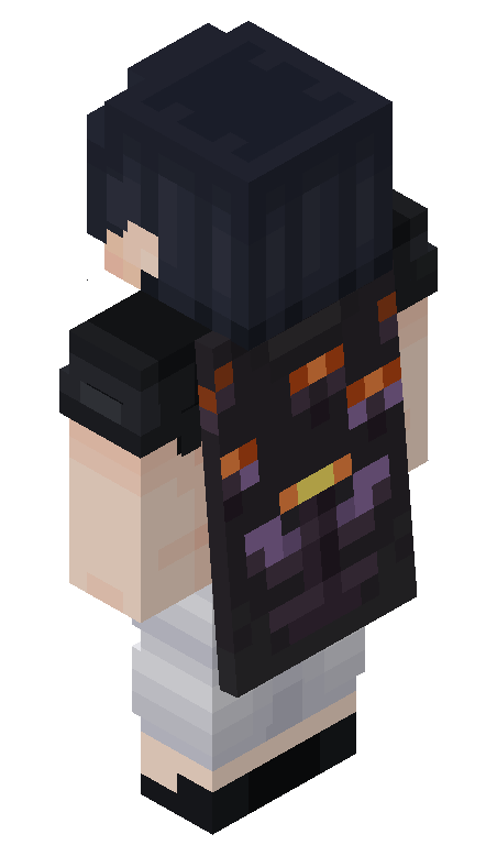FULLBODY_ISO_BACK